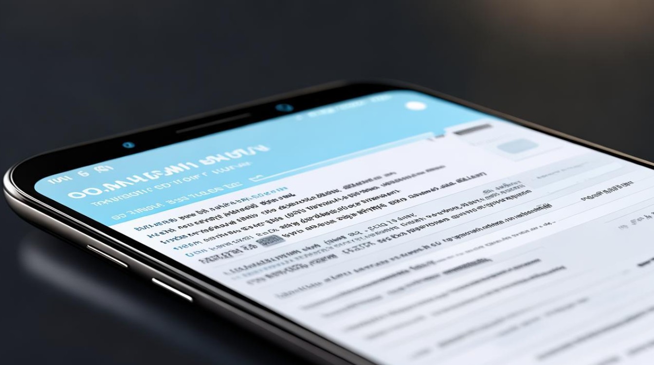 三星C9怎么刷机?