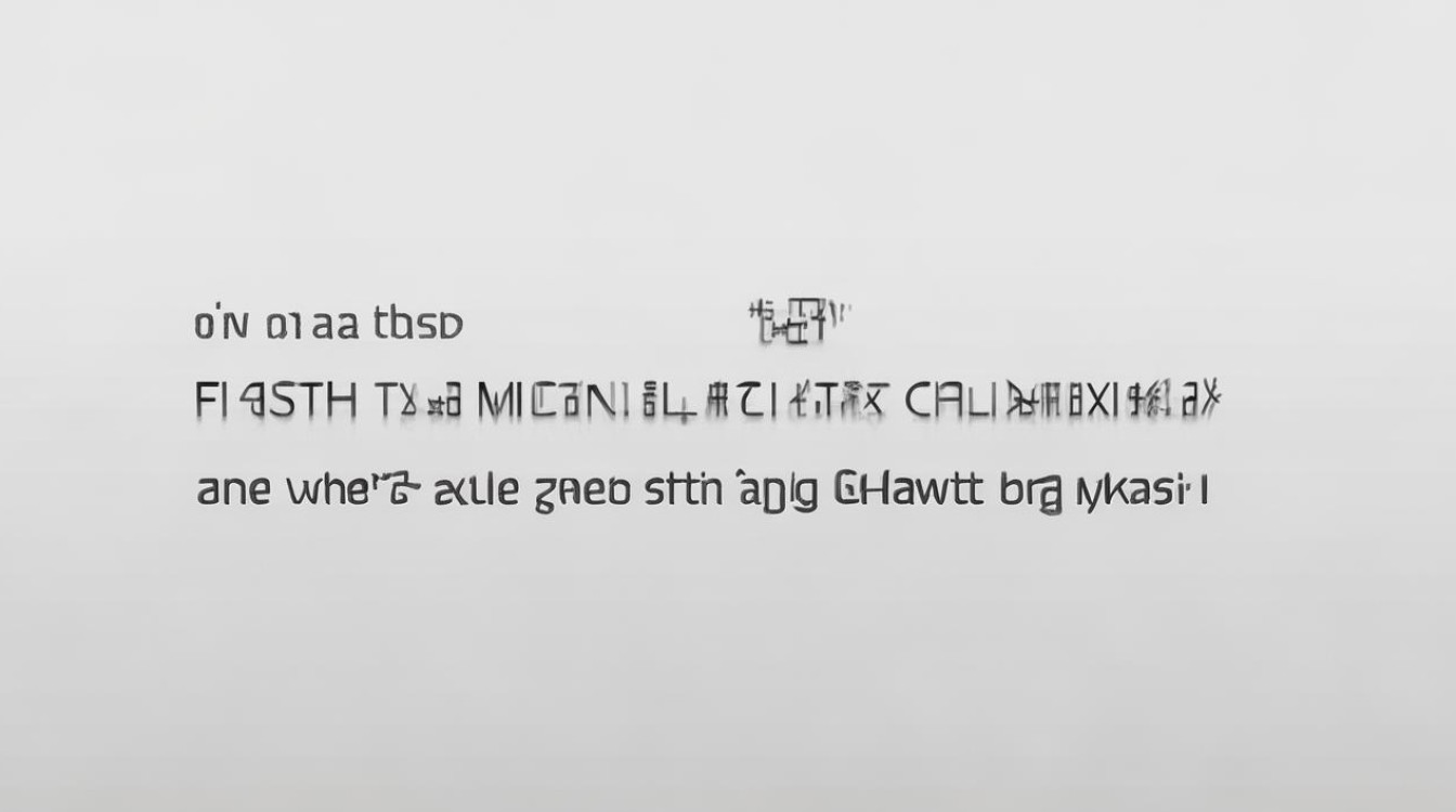 三星S3刷机详细教程