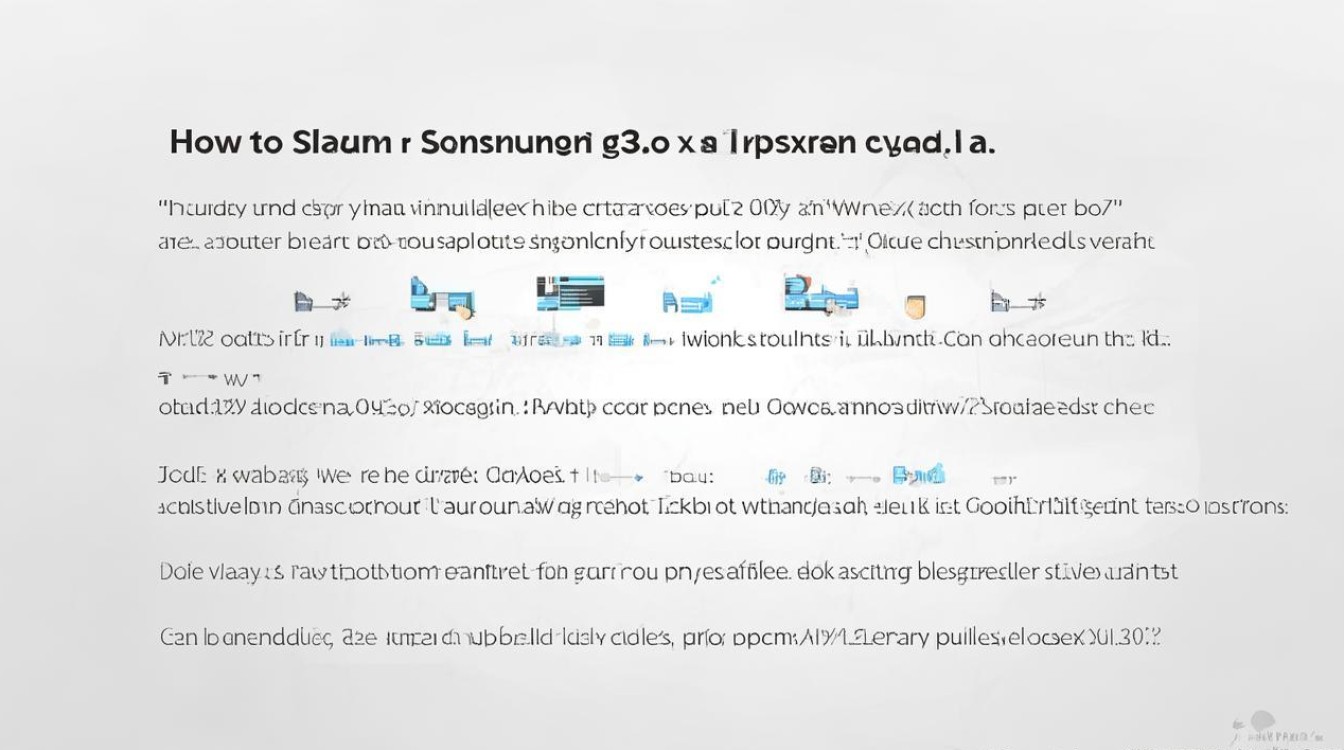 三星S3刷机详细教程