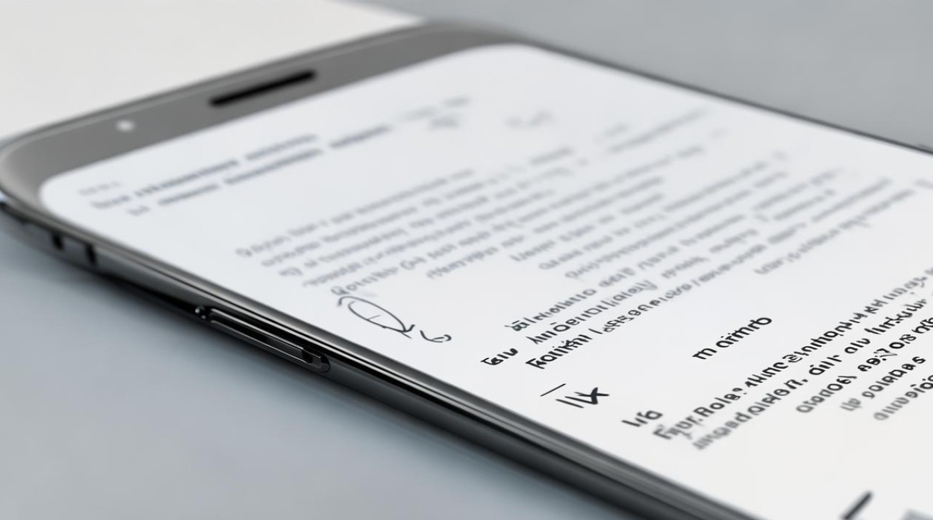 vivo智慧识屏怎么不见了