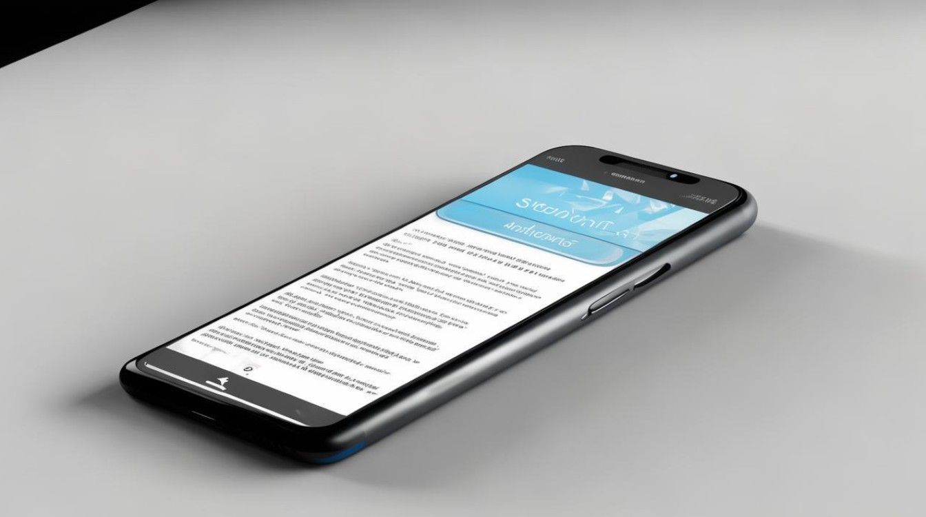 vivo智慧识屏怎么不见了