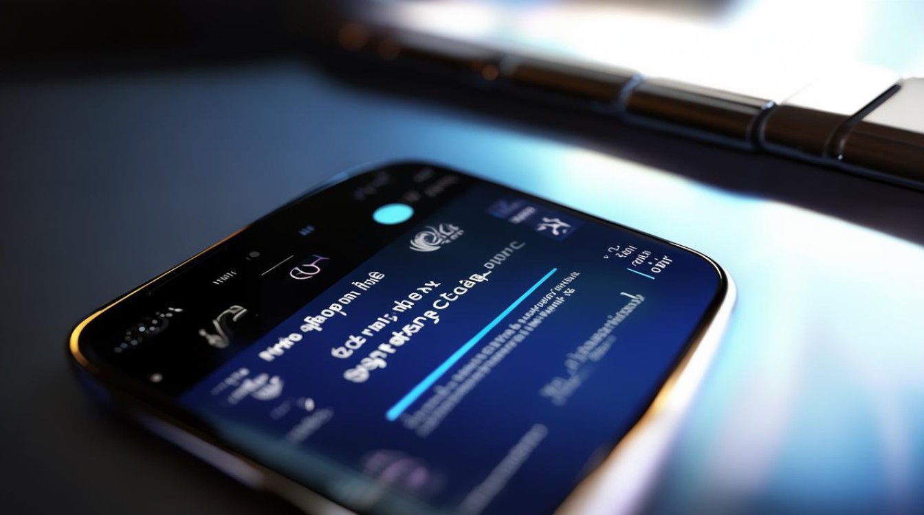 vivo智慧识屏怎么不见了