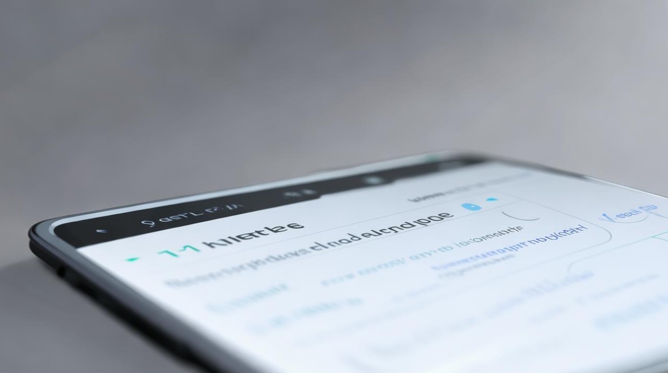 华为荣耀怎么设置九宫格