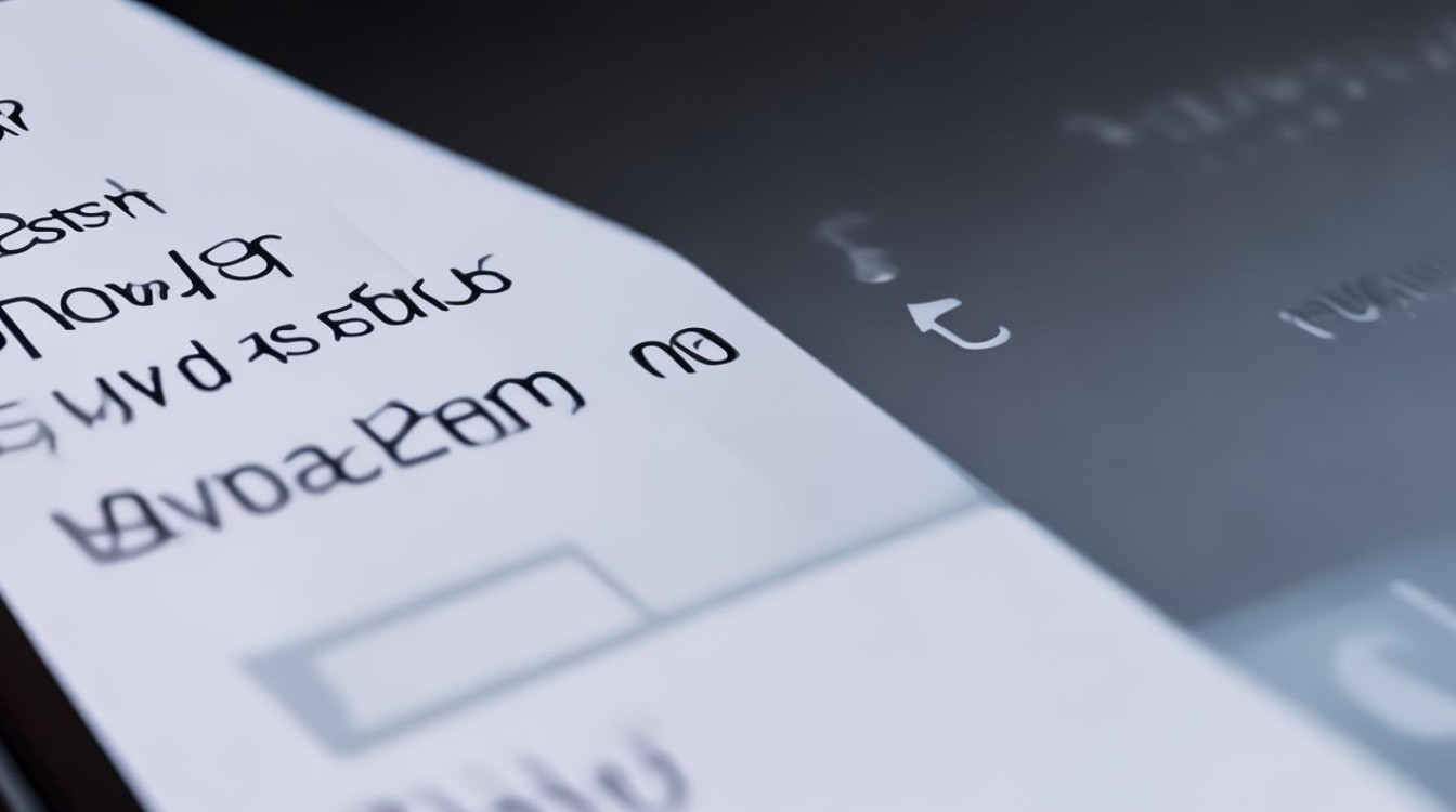 华为荣耀怎么设置九宫格