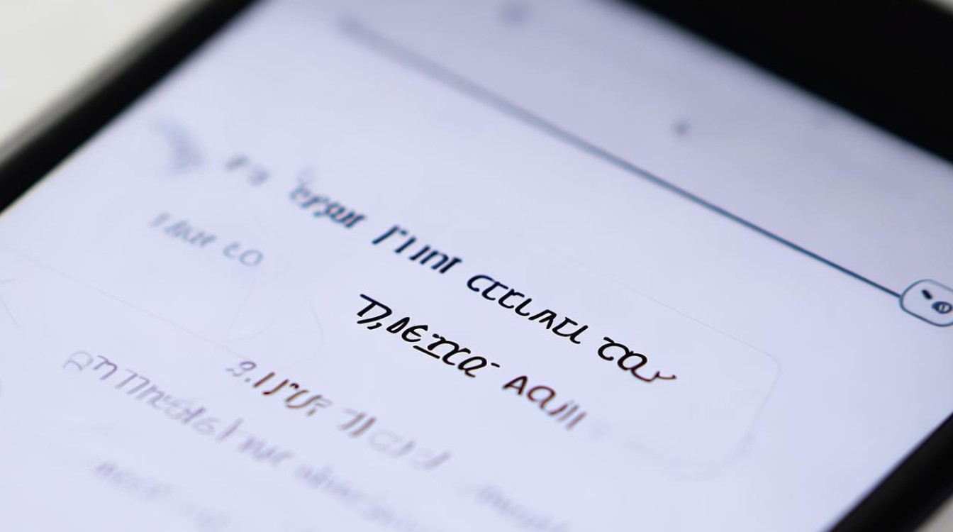 华为荣耀怎么设置九宫格