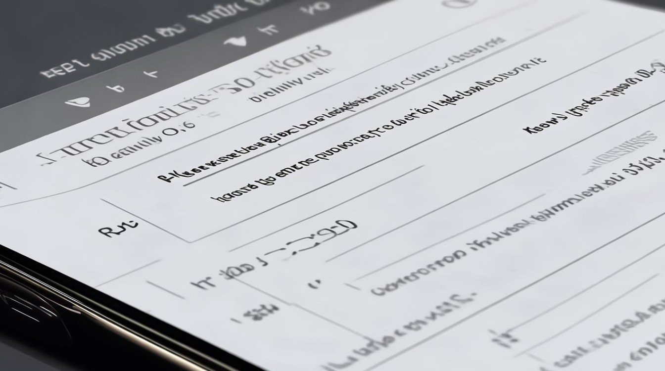 红米K70E锁屏常亮设置方法