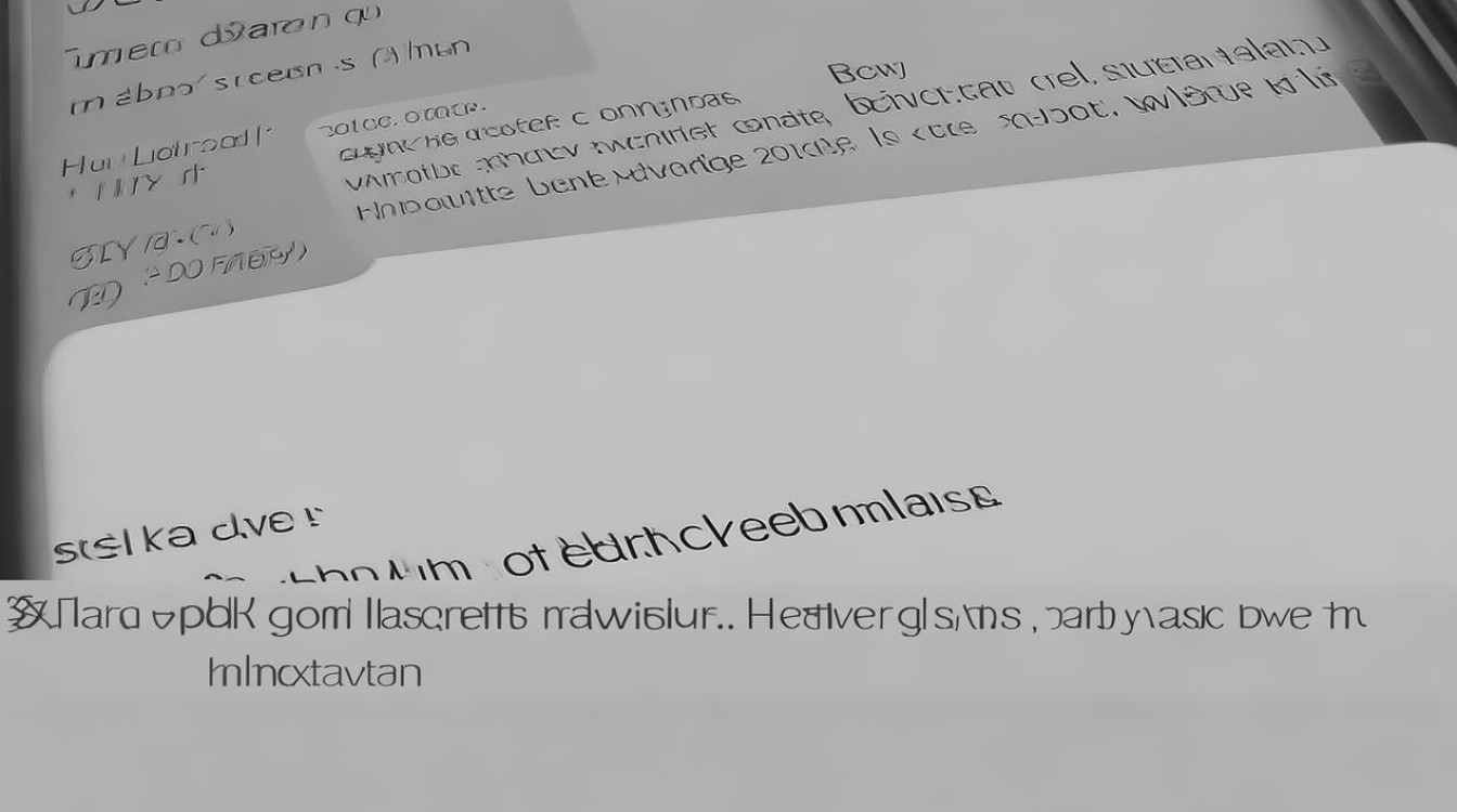 红米K70E锁屏常亮设置方法