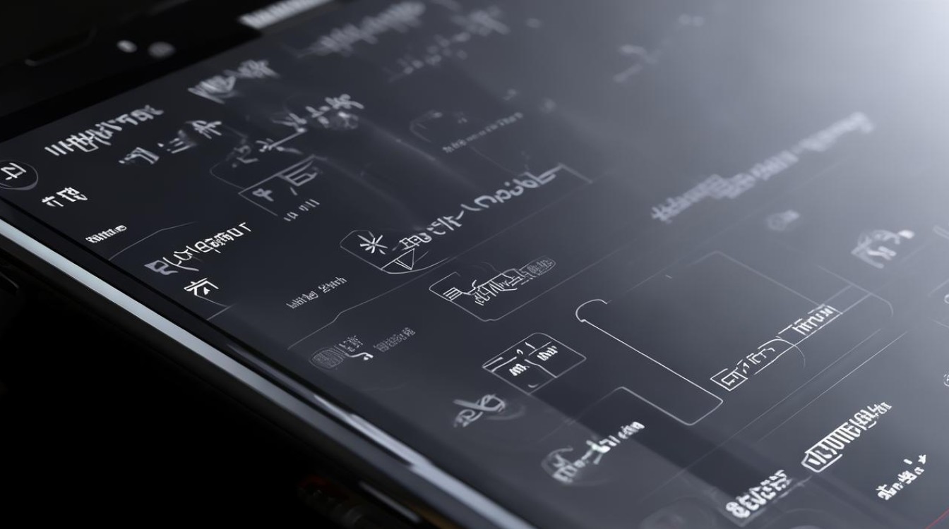 华为输入法怎么切换