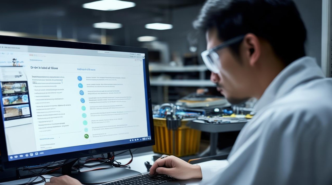 vivo回收站误删文件如何找回