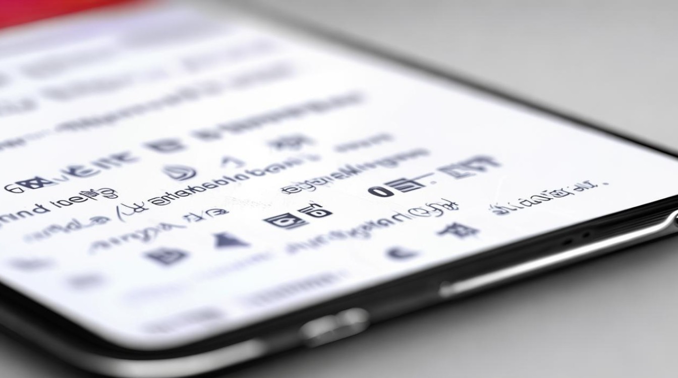 华为输入法怎么切换