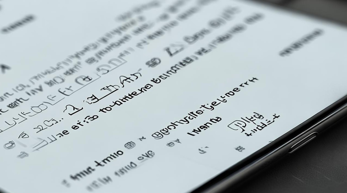 华为输入法怎么切换