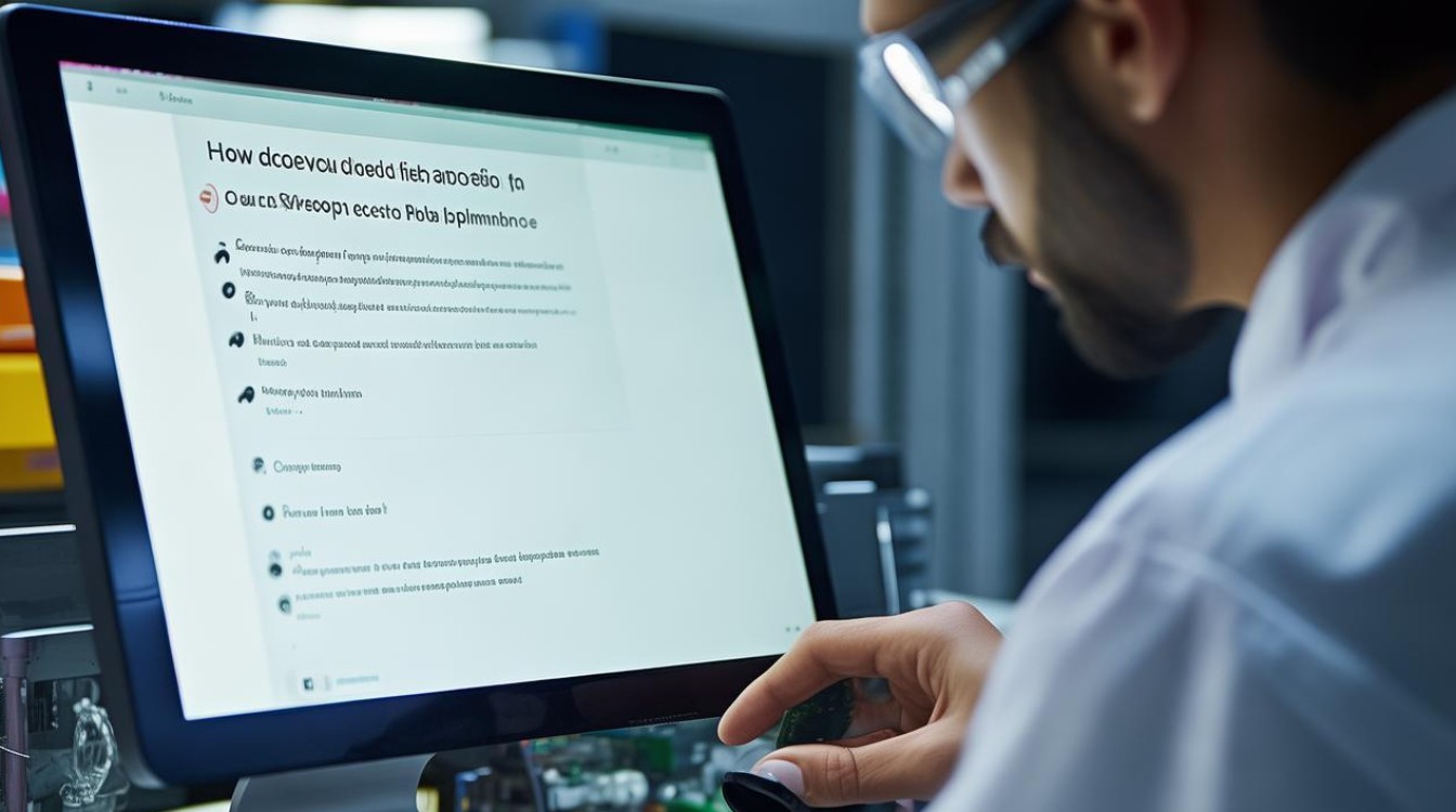 vivo回收站误删文件如何找回