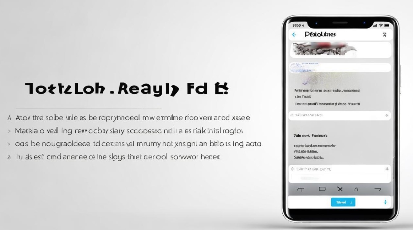 vivo X5 Pro如何设置内存卡