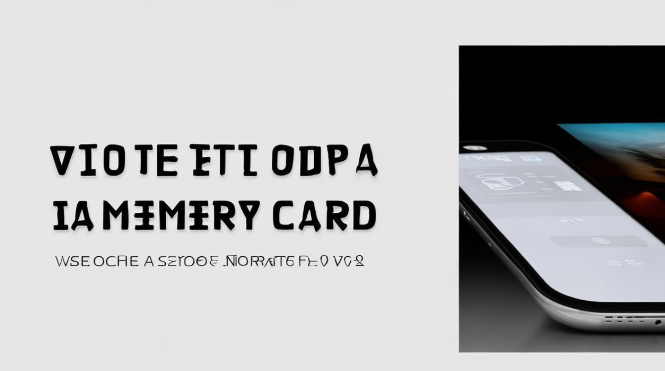 vivo X5 Pro如何设置内存卡