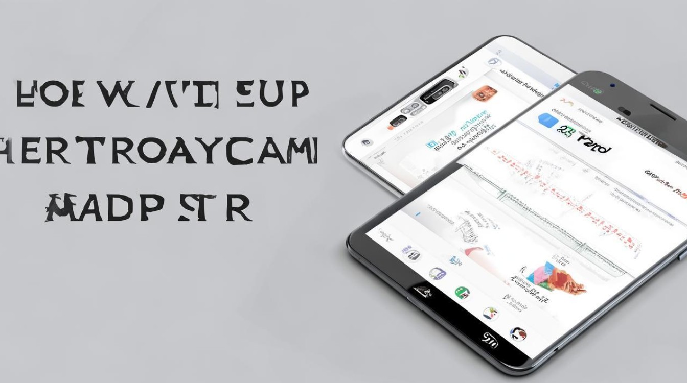 vivo X5 Pro如何设置内存卡