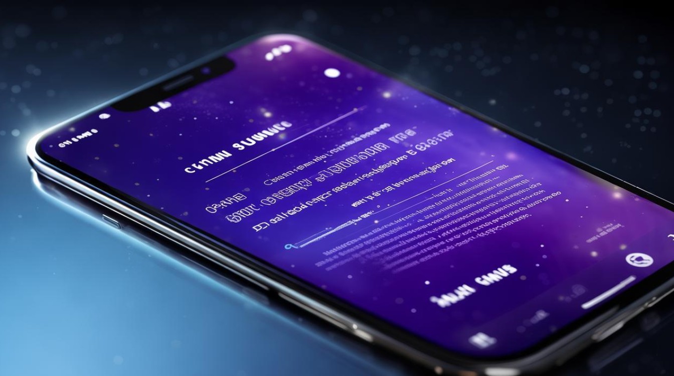 三星来电背景轻松设置方法