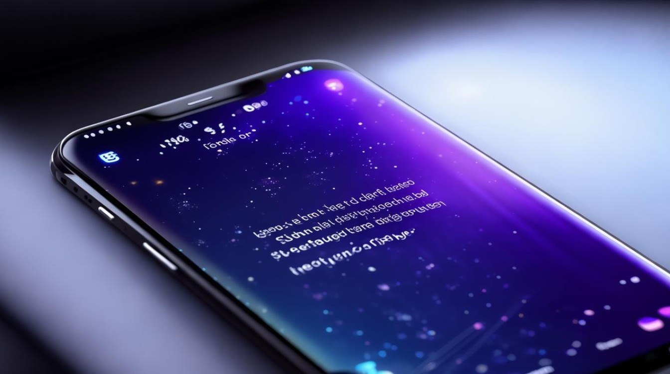 三星来电背景轻松设置方法