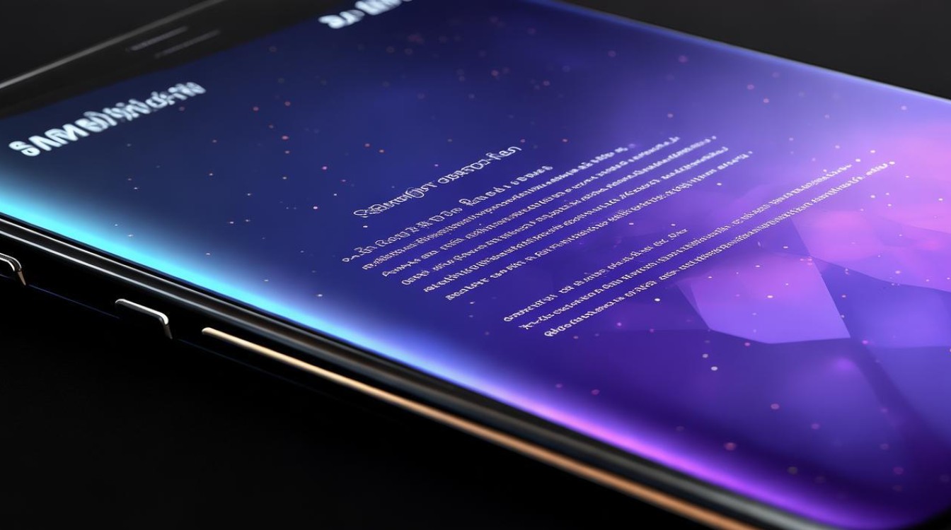 三星来电背景轻松设置方法