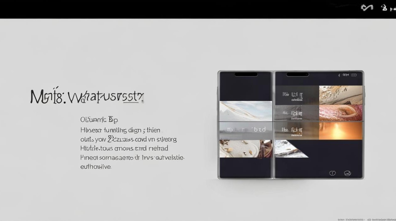 华为p8多屏互动怎么用