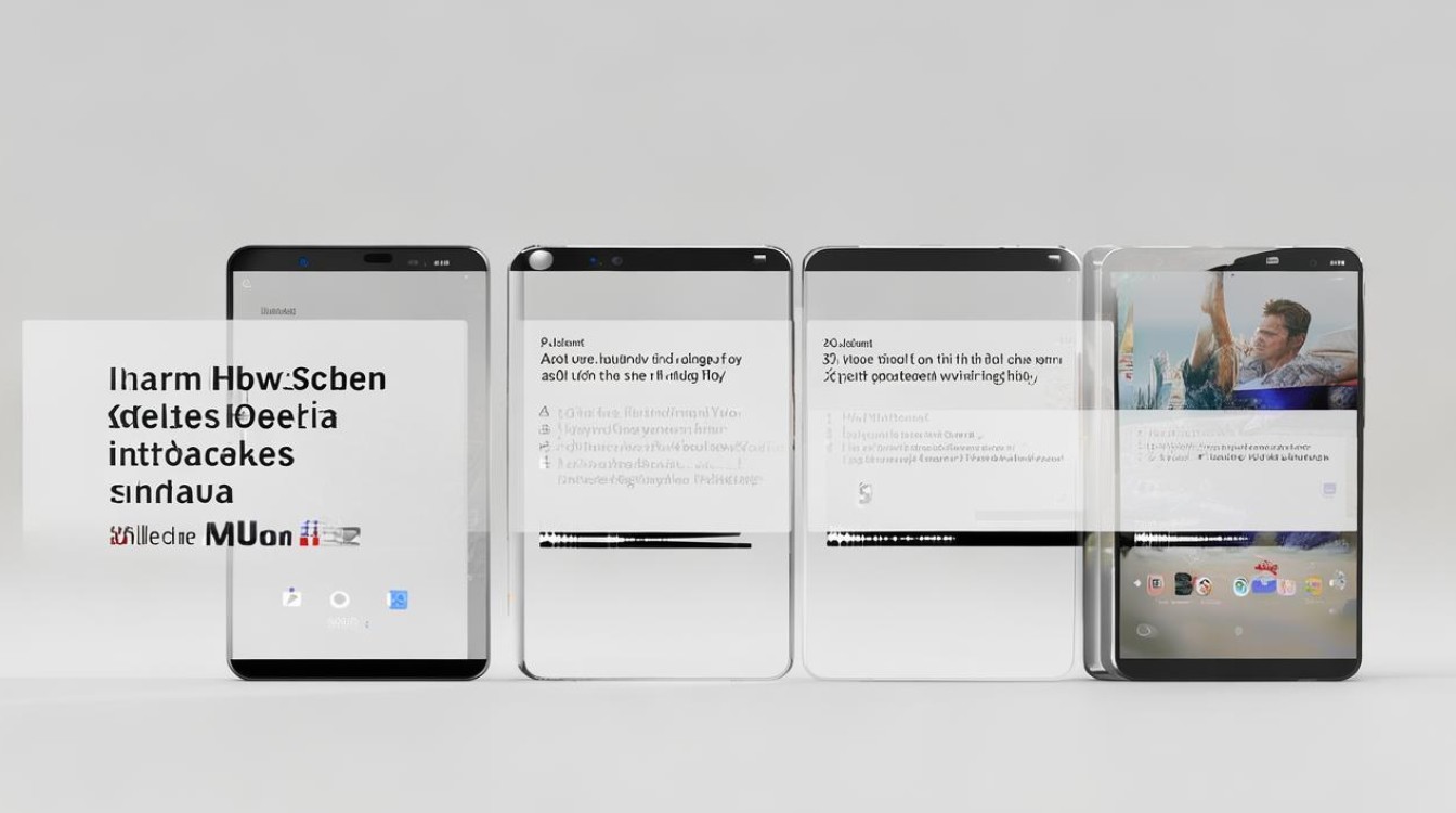 华为p8多屏互动怎么用