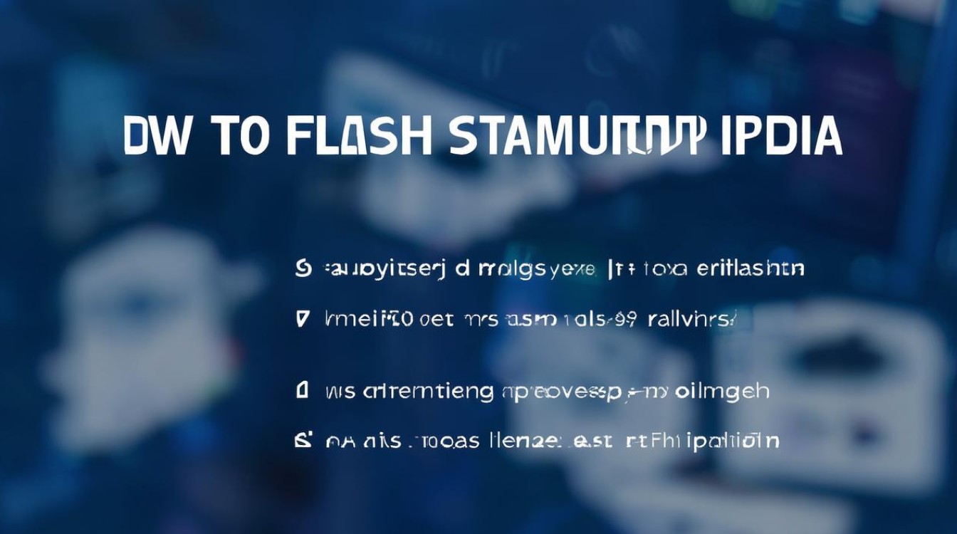 三星W999如何刷机？