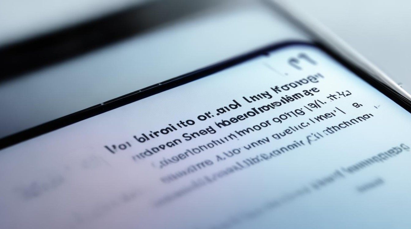 华为其他存储怎么清除