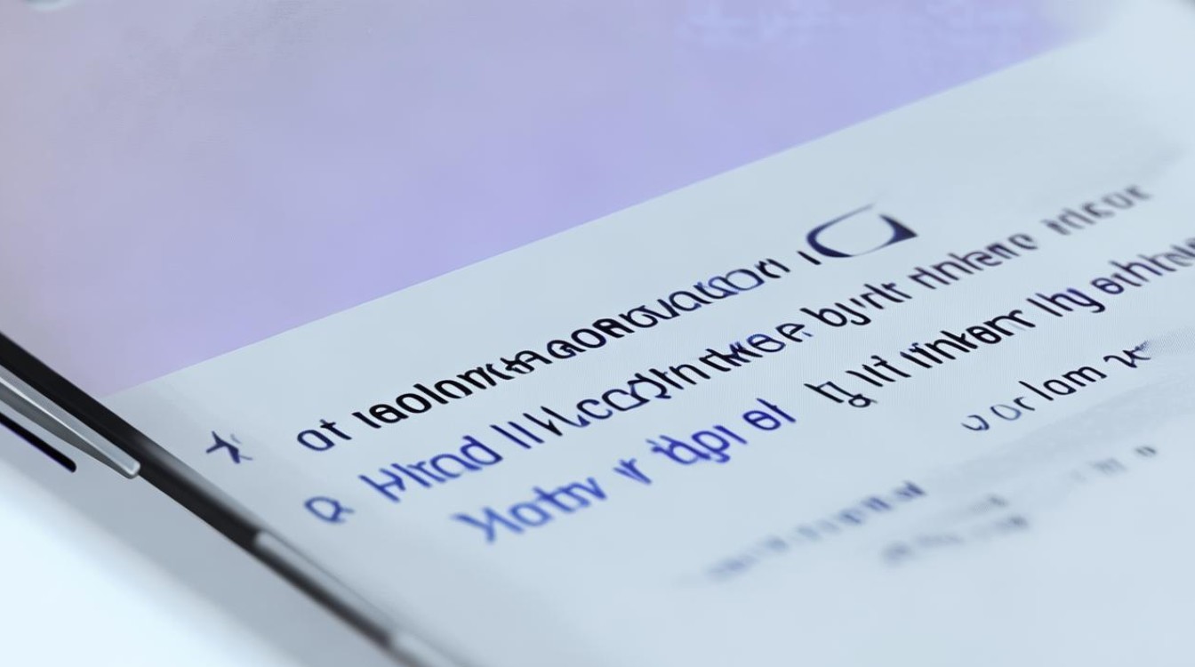 华为其他存储怎么清除