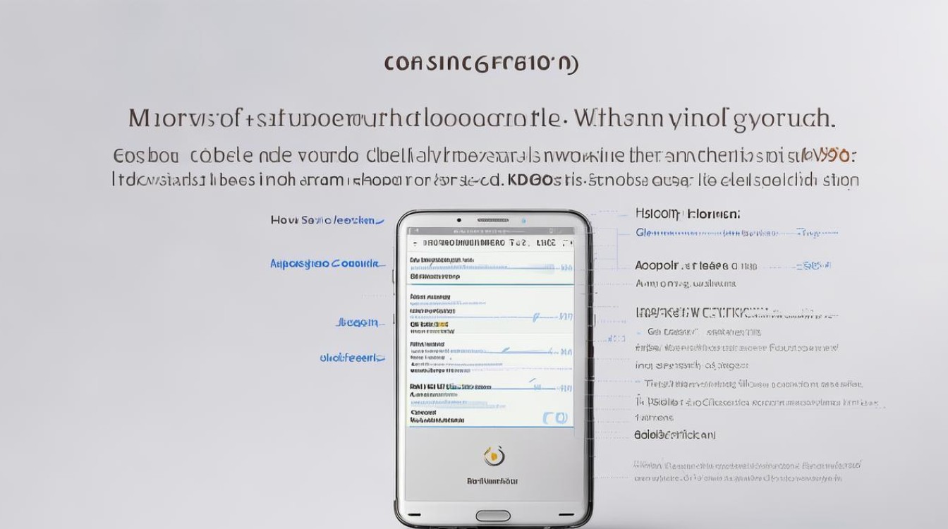 三星W999刷机教程