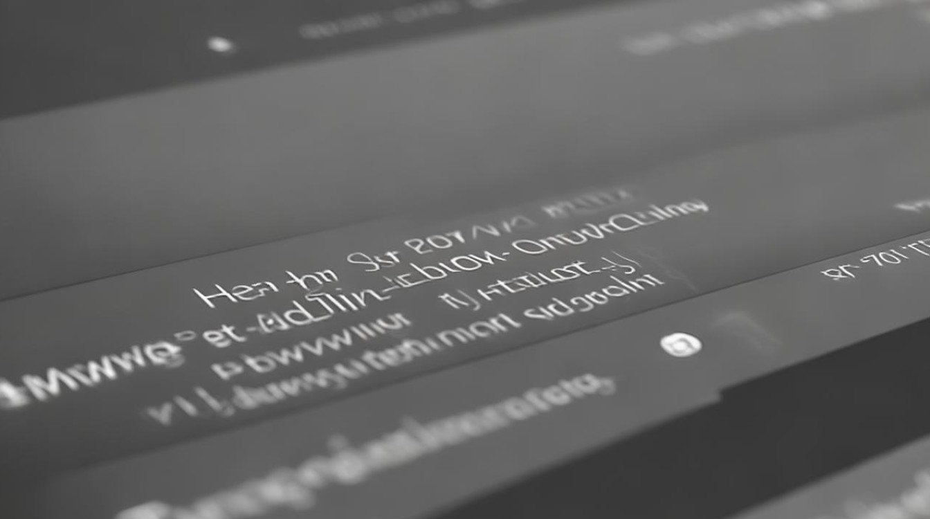 红米K70待机显示设置教程