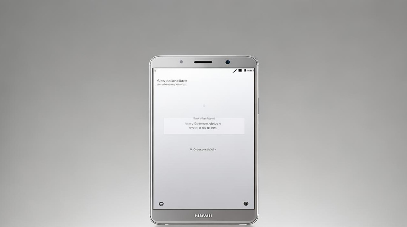 华为p6怎么关机