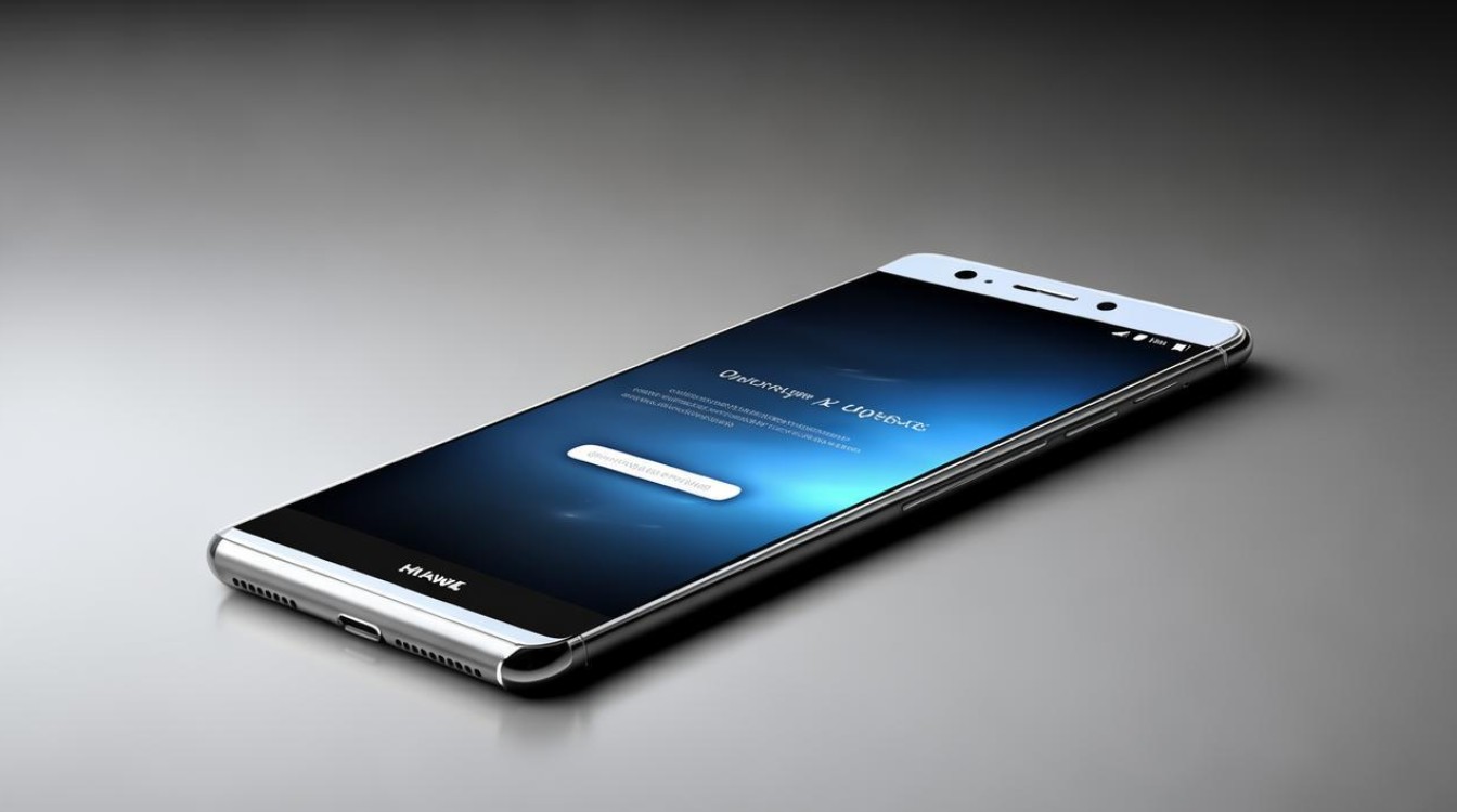 华为p6怎么关机