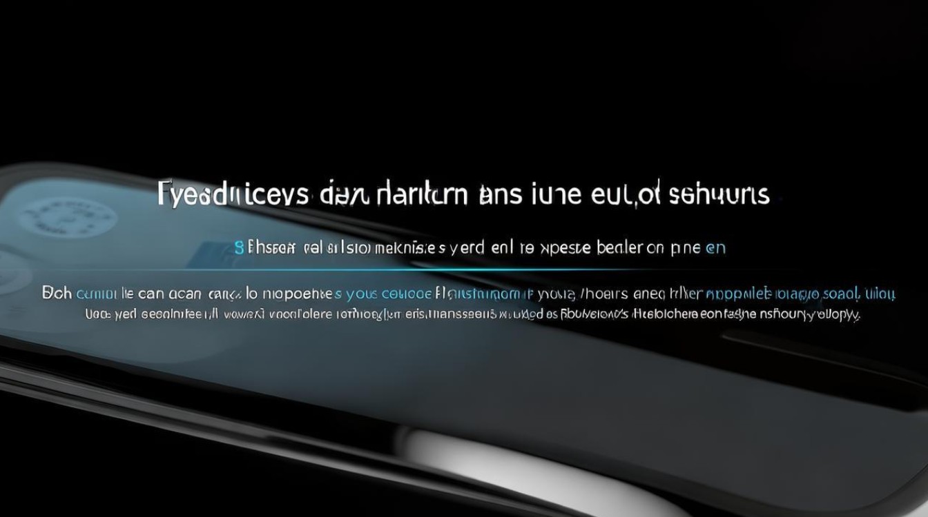 苹果11 Pro Max如何设置应用锁