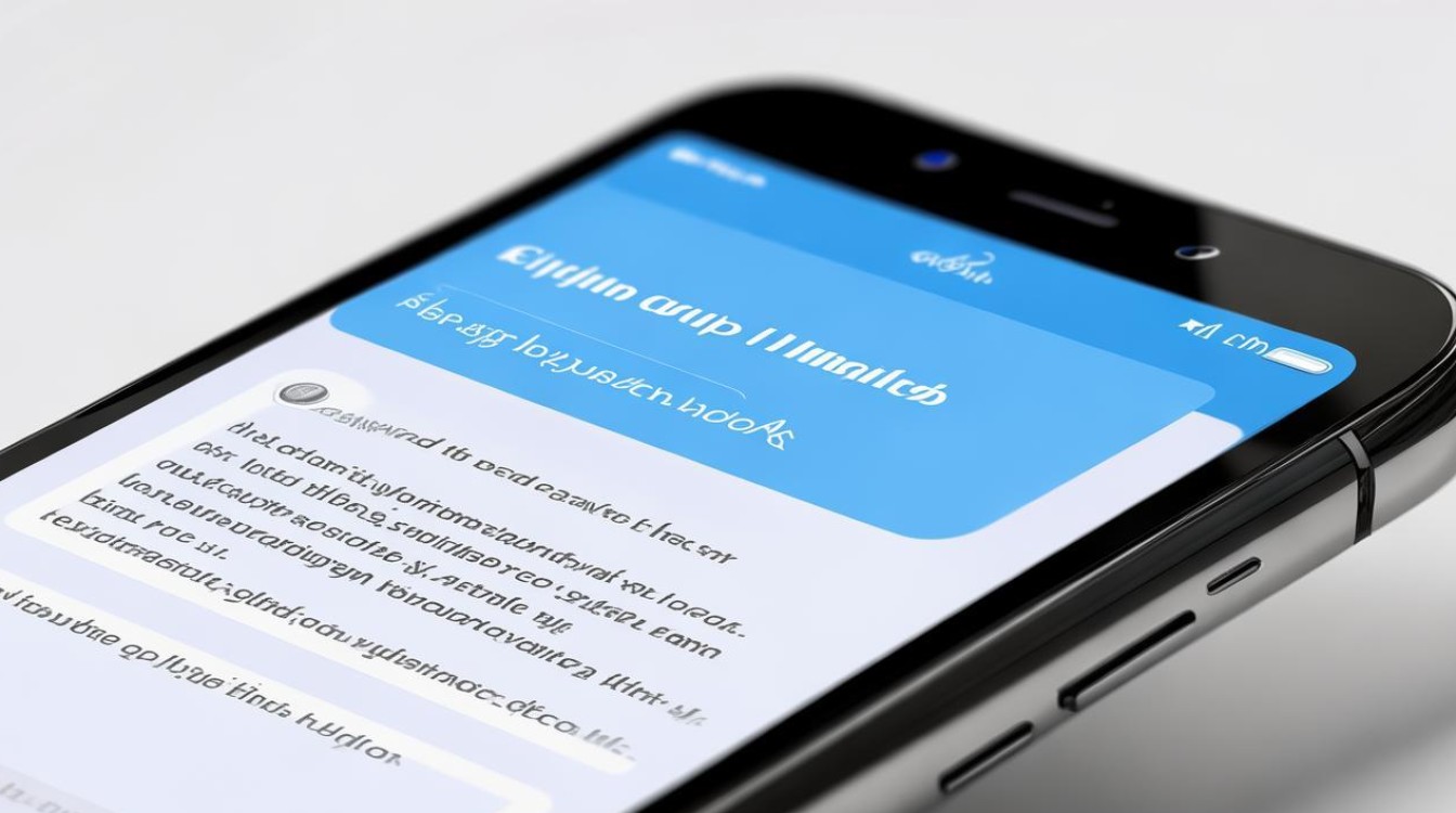苹果11 Pro Max如何设置应用锁