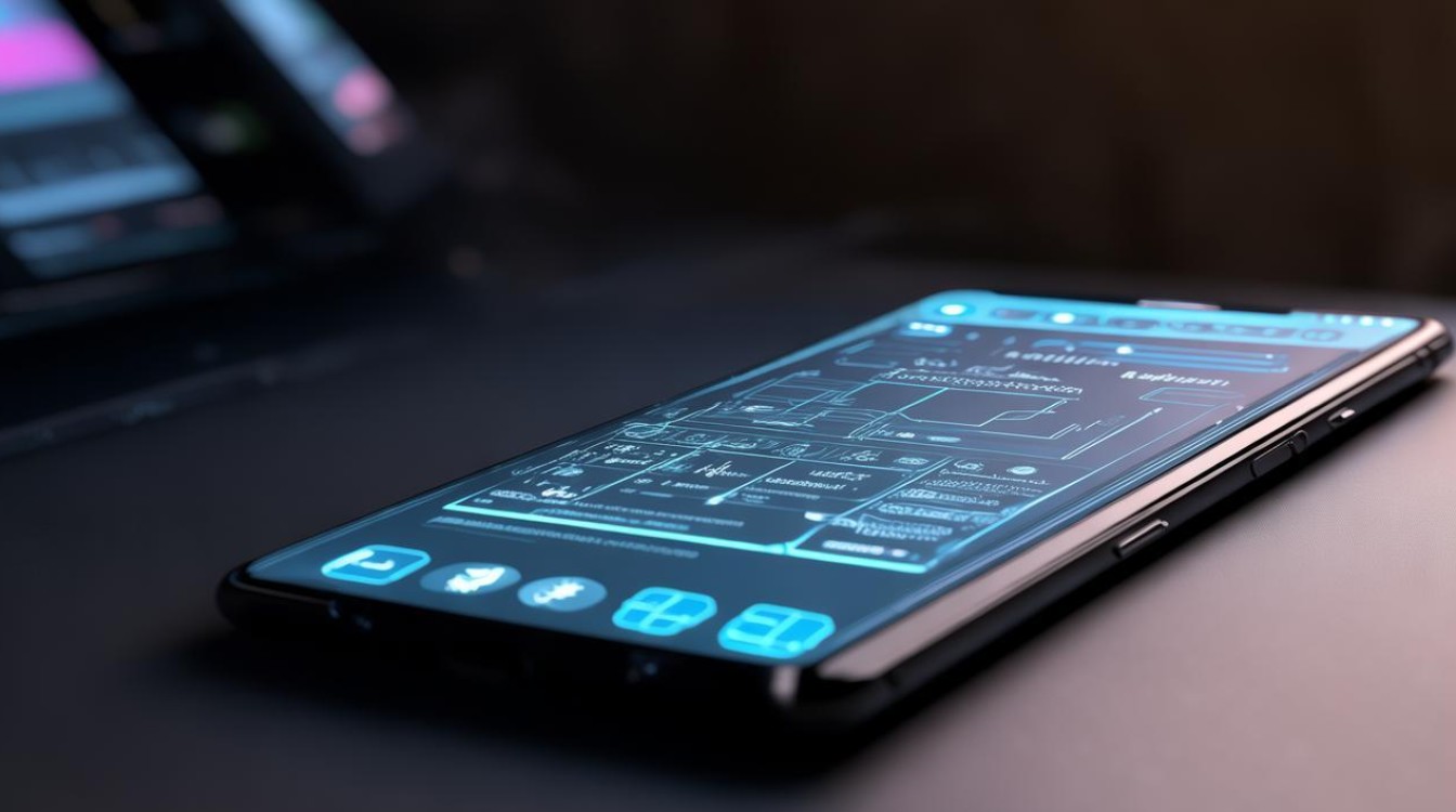 华为手机怎么 root