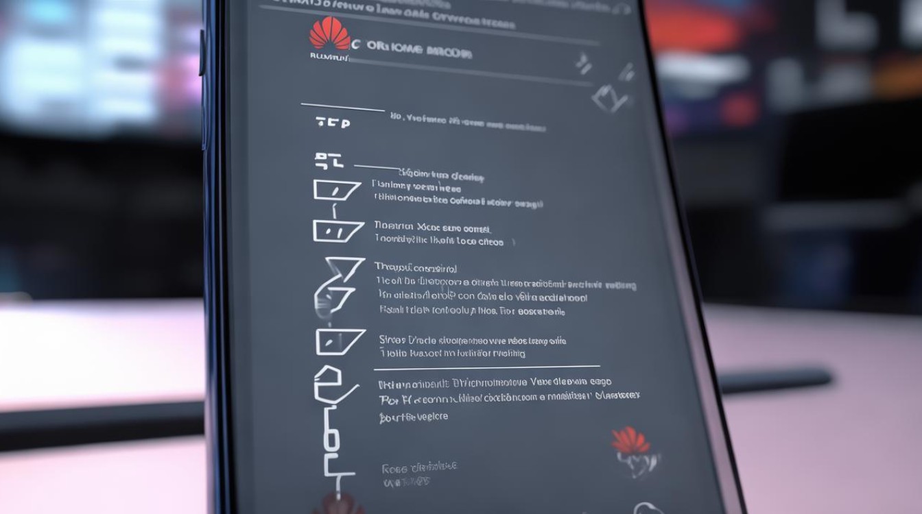 华为手机怎么 root