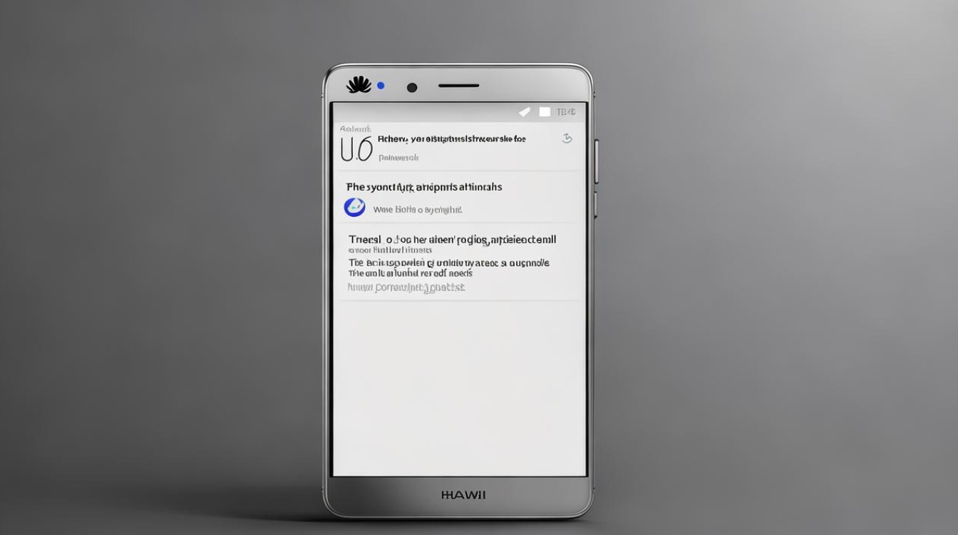 华为荣耀6手机怎么隐藏应用