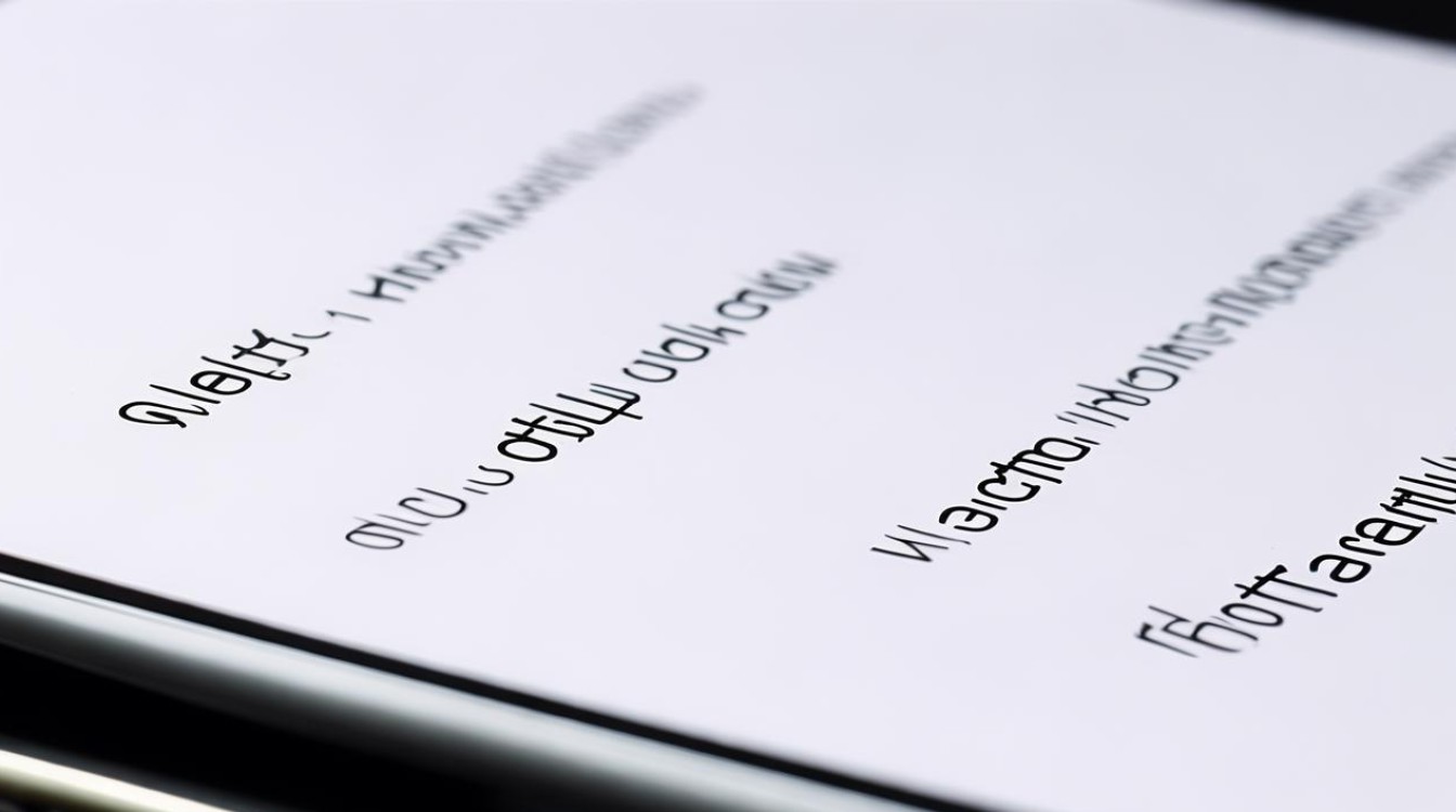 快速设置苹果X语音解锁