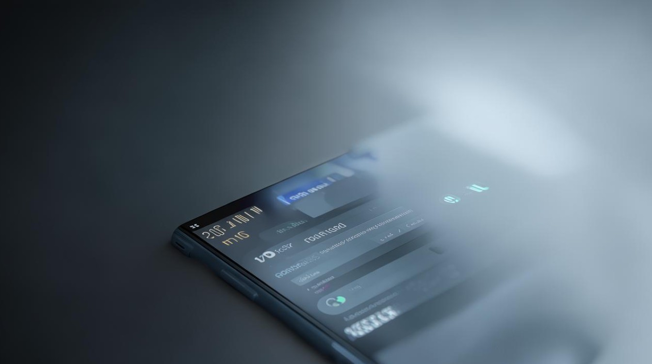 华为荣耀6手机怎么隐藏应用