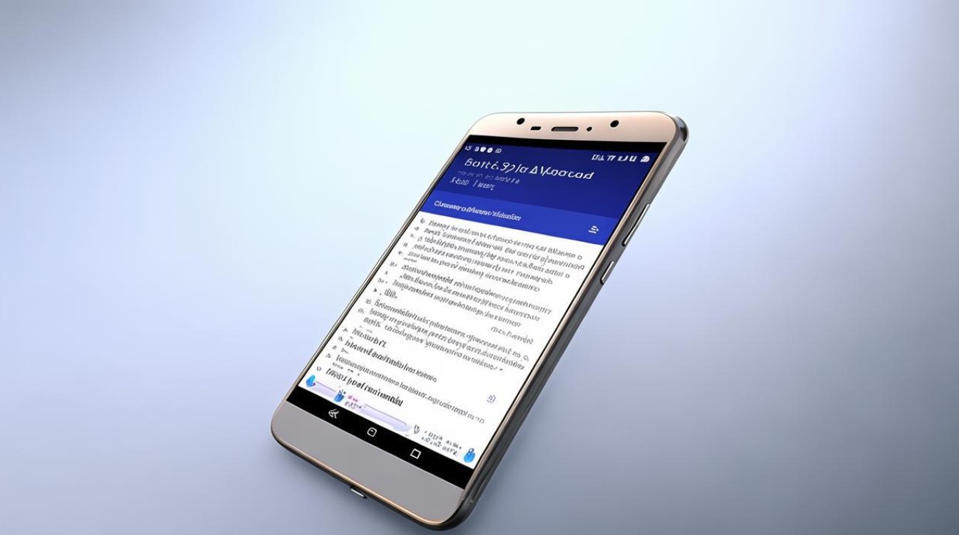 华为荣耀6手机怎么隐藏应用