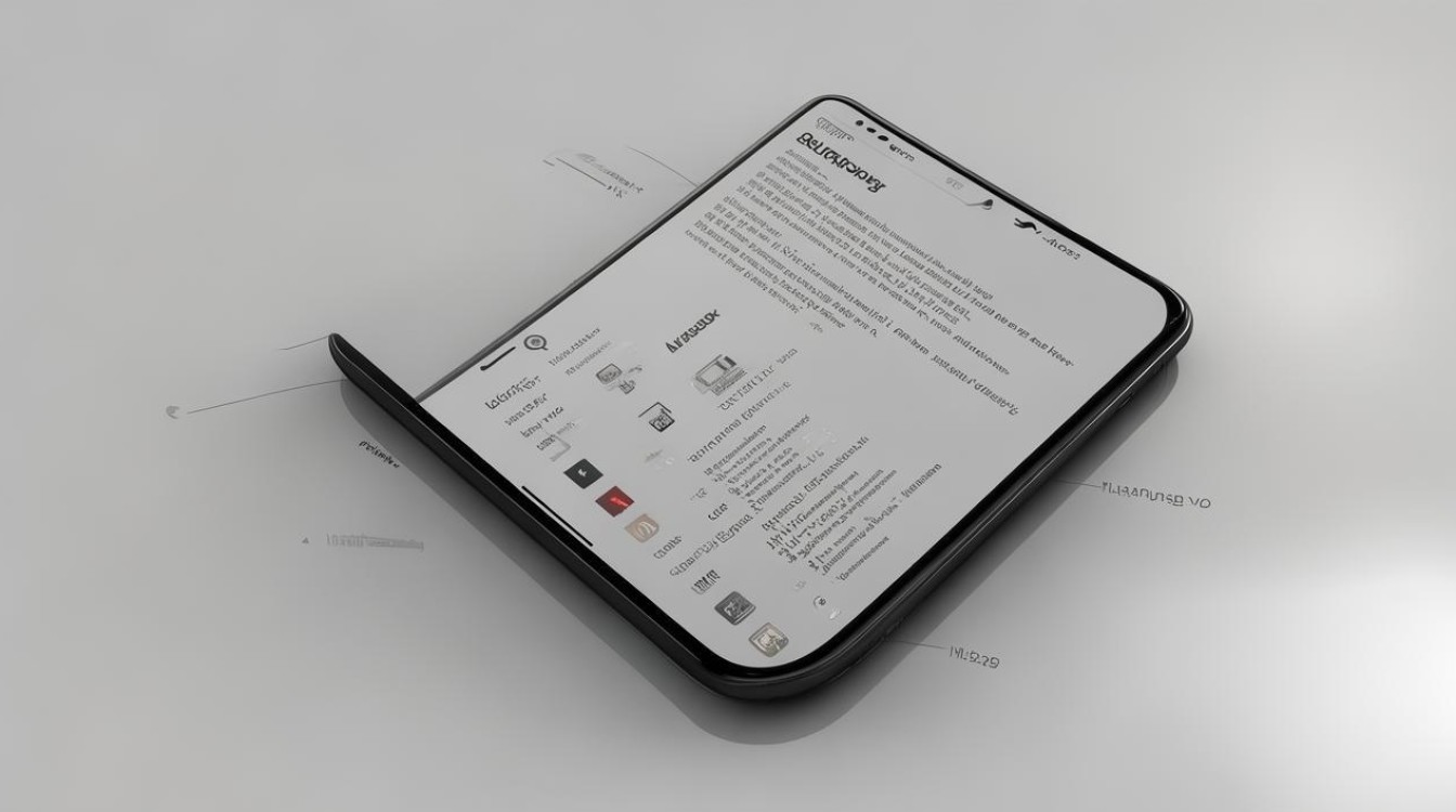 红米K70振动设置方法