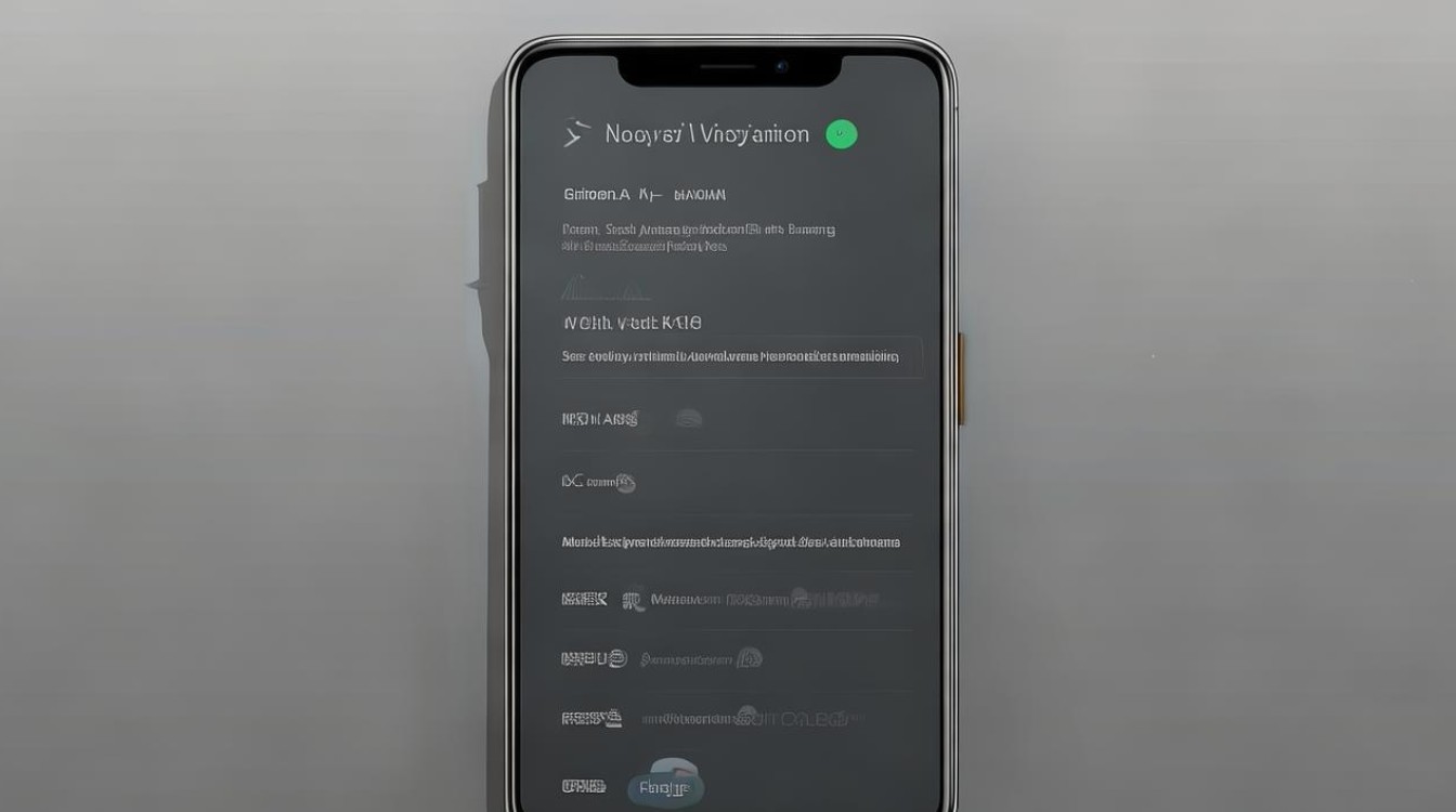 红米K70振动设置方法