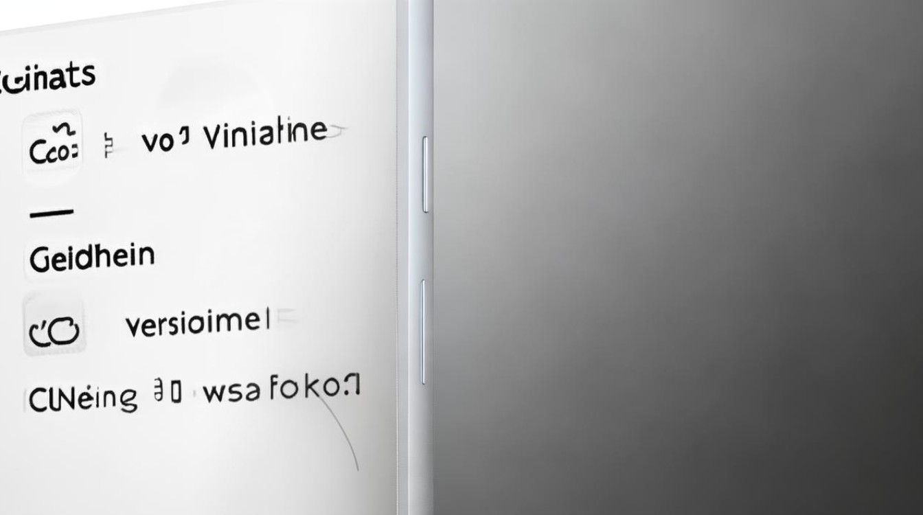 红米K70振动设置方法