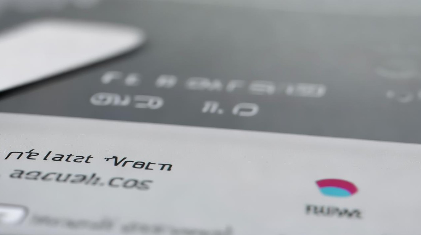 华为4c怎么恢复成原来图标