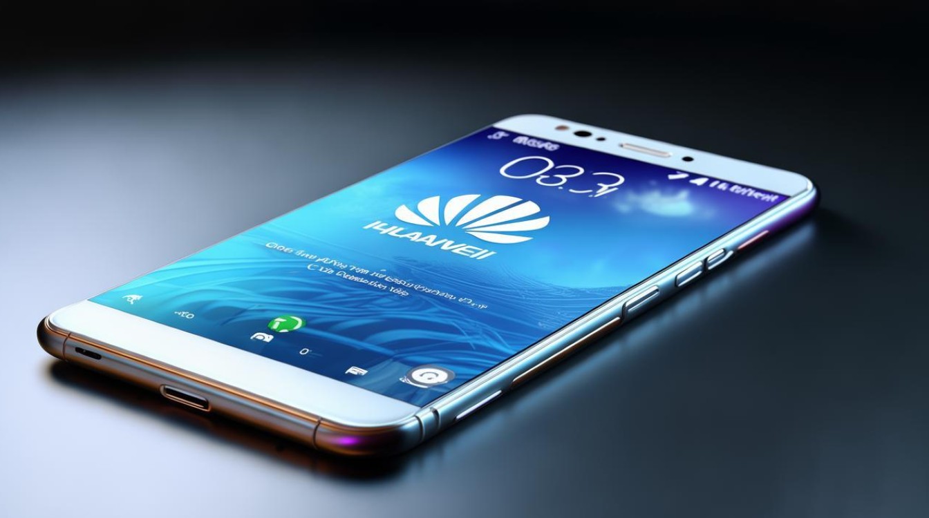 华为y635电信版怎么样