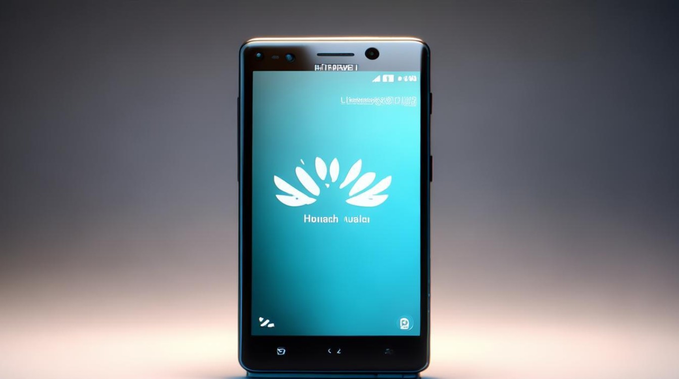 华为y635电信版怎么样