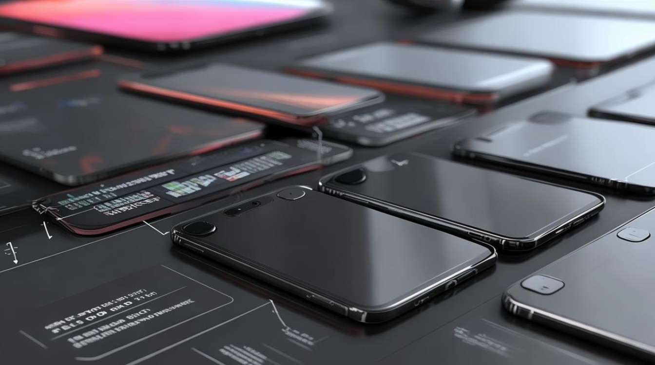 iPhone XS Max鉴别新机技巧?