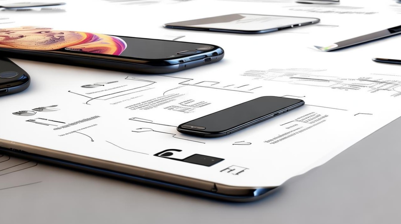 iPhone XS Max鉴别新机技巧?