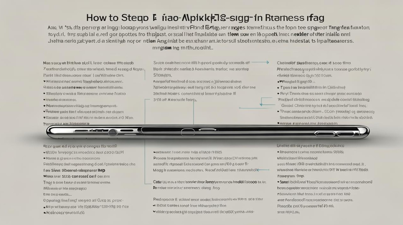 iPhone XS Max鉴别新机技巧?