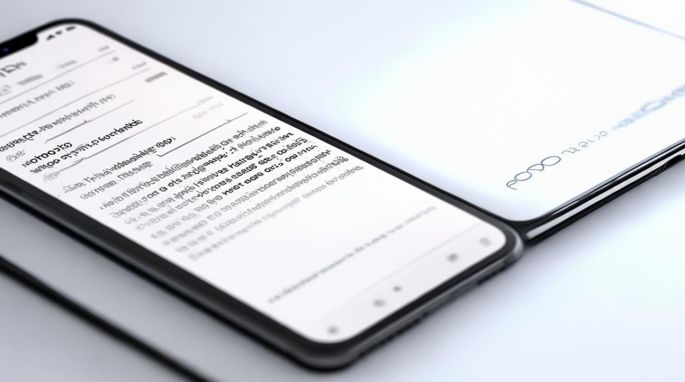 OPPO误删照片怎么找回？