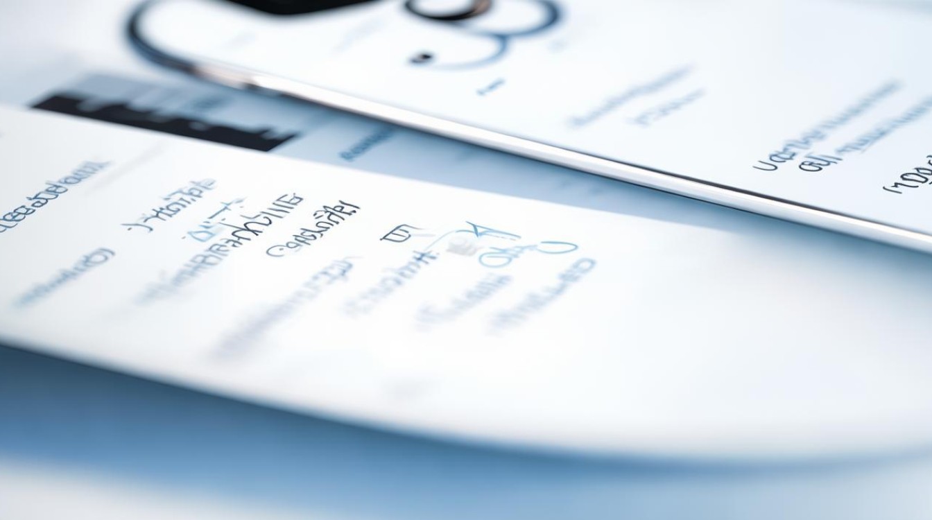 OPPO误删照片怎么找回？